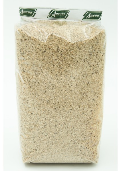 Dövülmemiş Haşhaş 1000 gr fiyatları