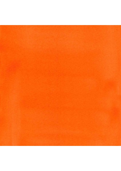 Professional Akrilik Mürekkep 30ML Bright Orange 720 fiyatları