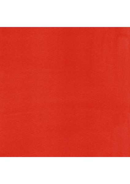 Professional Akrilik Mürekkep 30ML Naphthol Red Light 294