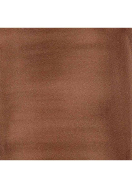 Professional Akrilik Mürekkep 30ML Sepia 609 fiyatları