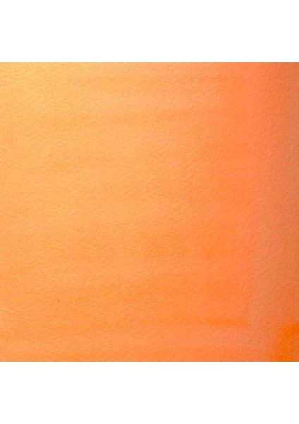 Professional Akrilik Mürekkep 30ML Fluorescent Orange 982