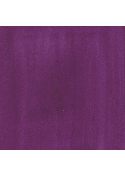Professional Akrilik Mürekkep 30ML Purple 015