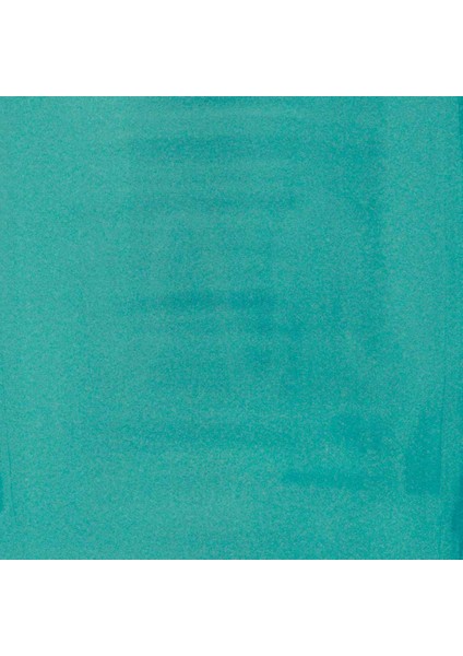 Professional Akrilik Mürekkep 30ML Turquoise 287