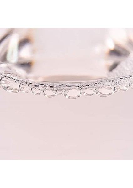 Hydrating Toner Nemlendirici Ve Ferahlatıcı Tonik (180 Ml) fırsatları