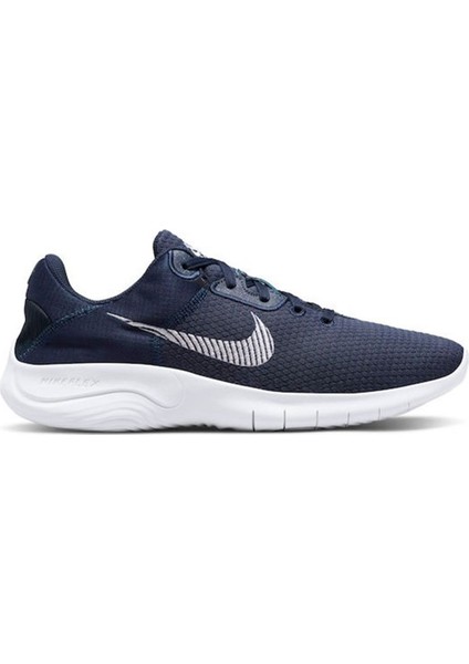 Flex Experience Run 11 Next Nature Erkek Spor Ayakkabı DD9284-400