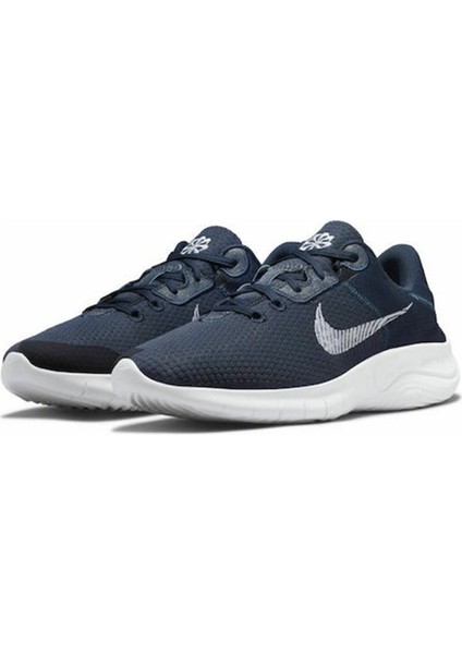 Flex Experience Run 11 Next Nature Erkek Spor Ayakkabı DD9284-400