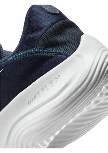 Flex Experience Run 11 Next Nature Erkek Spor Ayakkabı DD9284-400