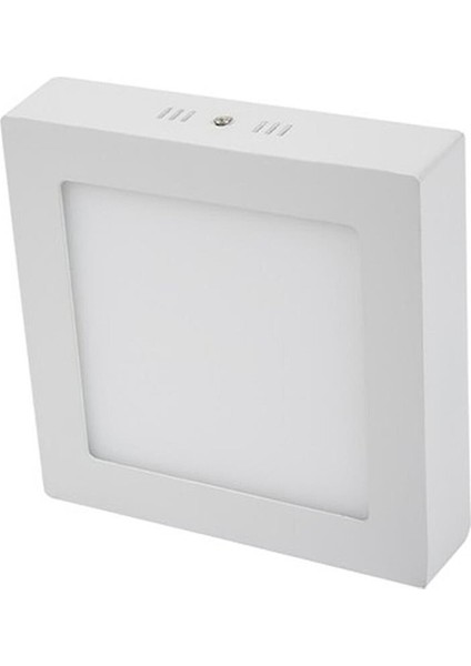 Ct 5272 Sıva Üstü LED Panel