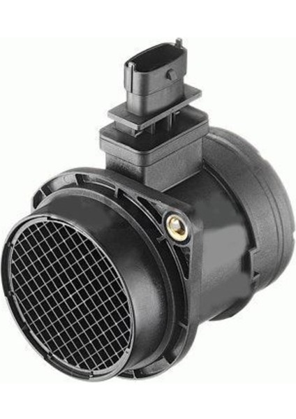 Hava Akış Metre (Debimetre) 1.3 Doblo 2006-2010 Arası-Linea