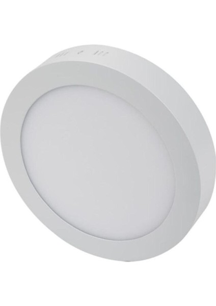Ct 5273 Sıva Üstü LED Panel