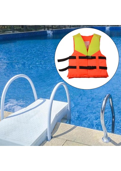 Çocuk Şamandıra Ceket Çocuklar Yüzmek Yelek Küçük Çocuklar Mayo Emniyet Kayışı (Yurt Dışından) modelleri