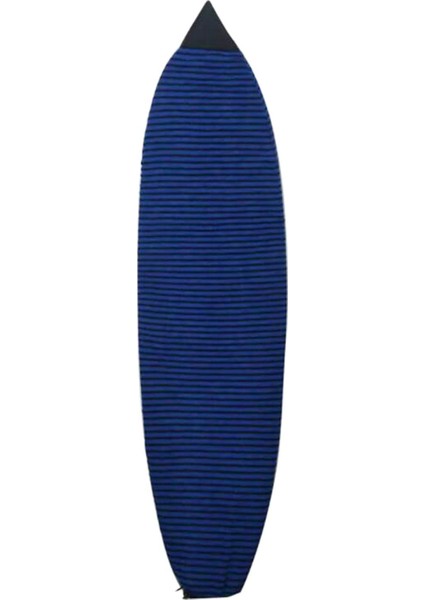 Sörf Tahtası Çorapları Kapak Tahtası Aksesuarları Uv Surf Sports 5.8ft Için Koruma (Yurt Dışından) fırsatları