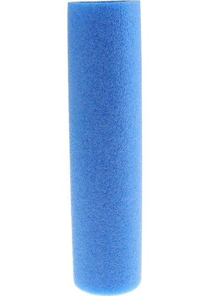 5xswimming Havuz Aksesuar Eğitim Yardımcıları Holed Woggle Noodle Konektörü Mavi 5 Pcs (Yurt Dışından) fiyatları