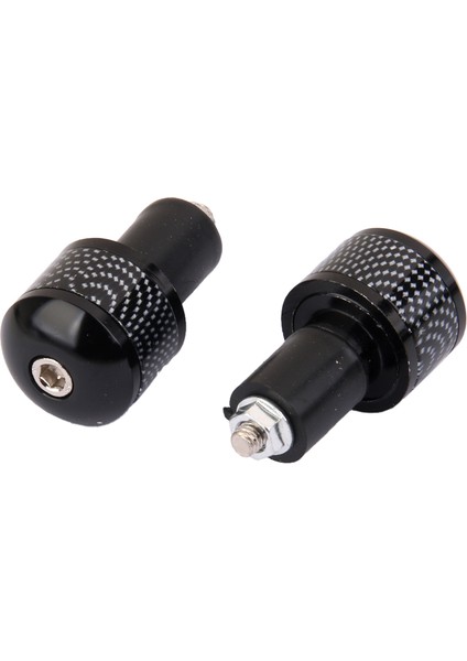 Motosiklet Barends Bar End (Yurt Dışından) modelleri