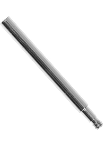 2 Adet Gümüş Bisiklet Tekerlek Alüminyum Alaşım Presta Vana Uzantıları Genişletici 60MM (Yurt Dışından) modelleri