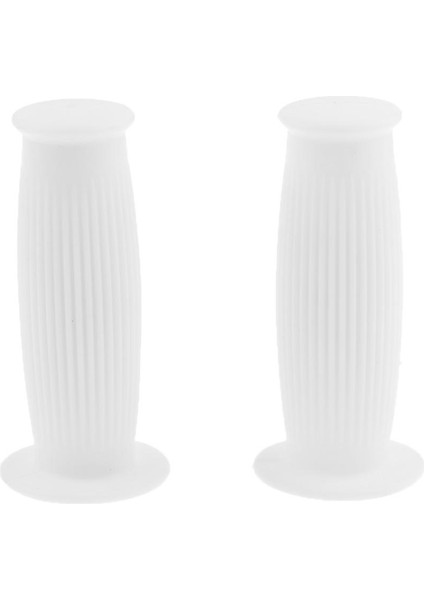 Beyaz Için Universal Motosiklet Gideri Tutma Çubuğu 25/28MM Için (Yurt Dışından) fiyatları