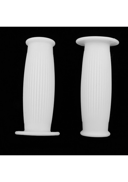 Beyaz Için Universal Motosiklet Gideri Tutma Çubuğu 25/28MM Için (Yurt Dışından) modelleri