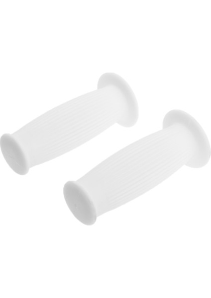 Beyaz Için Universal Motosiklet Gideri Tutma Çubuğu 25/28MM Için (Yurt Dışından) fırsatları