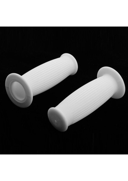 Beyaz Için Universal Motosiklet Gideri Tutma Çubuğu 25/28MM Için (Yurt Dışından) indirimleri