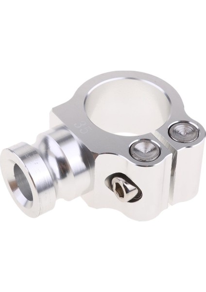 Motosiklet Çatal Kelepçe Tüpleri Cnc Clip-Ons 7/8 "gidon Tutma Çubuğu 35MM (Yurt Dışından) indirimleri