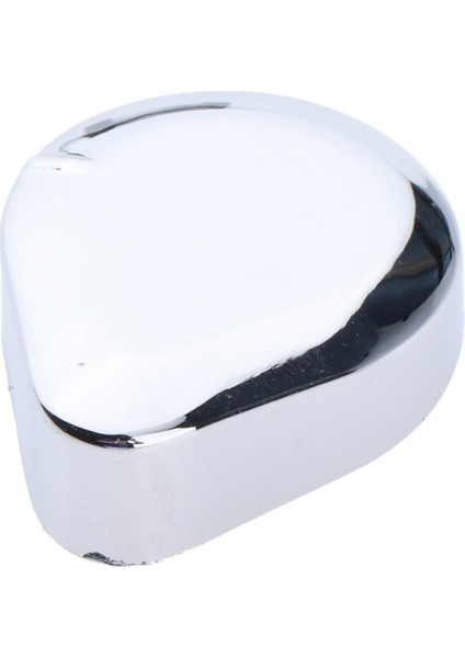 Abs Plastik Kaplama Kill Switch Honda GL1800 Goldwing 2001-2011 Için (Yurt Dışından)