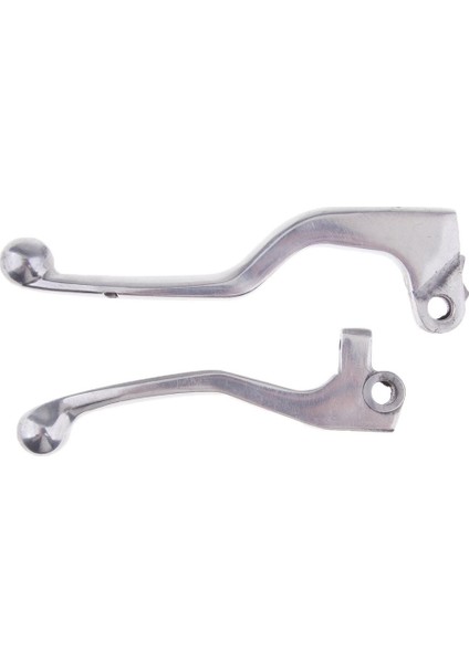 Honda CR250R 2004-2007 Için 1 Çift Motosiklet Freni ve Debriyaj Kolu (Yurt Dışından) fiyatları
