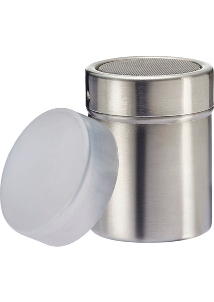 Pudra Şekeri Serpici -14 cm Büyük Boy