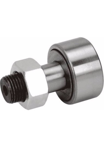 Kr 12 Ppa /12X4X20 mm Rulman