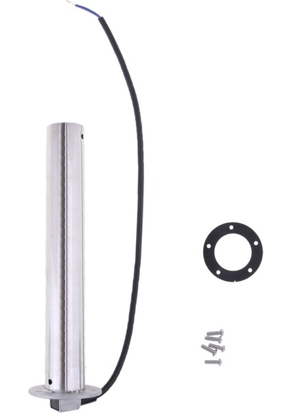 250MM Tekne Yakıt Seviyesi Gönderen Deniz Atık Su Seviye Gösterge Sensörü 250MM (Yurt Dışından) fiyatları