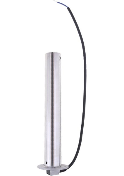 250MM Tekne Yakıt Seviyesi Gönderen Deniz Atık Su Seviye Gösterge Sensörü 250MM (Yurt Dışından) fırsatları