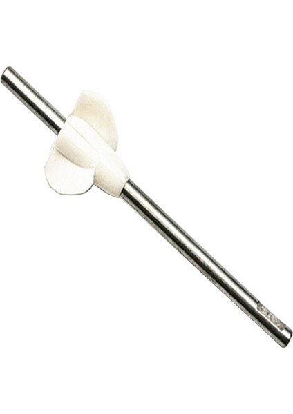 Rc Tekne Parçaları Yükseltme Aksesuarları (Yurt Dışından)