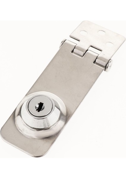 Paslanmaz Çelik Mandal Deniz Donanımı Deniz Tekne Parçaları (Yurt Dışından) fırsatları