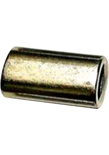 Paslanmaz Çelik Kablo Ferül 3.5 mm (Yurt Dışından)