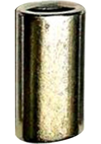 Paslanmaz Çelik Kablo Ferül 3.5 mm (Yurt Dışından) modelleri
