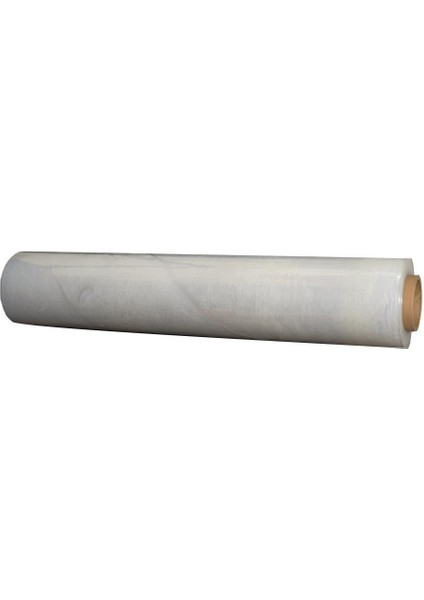 Palet Streç Film 300 mt 2,5 kg