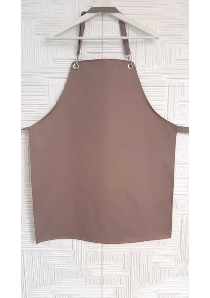 Favori Iş Elbiseleri Apron Önlüğü, Mutfak Önlüğü, Barista, Garson Önlüğü, Boydan Önlük