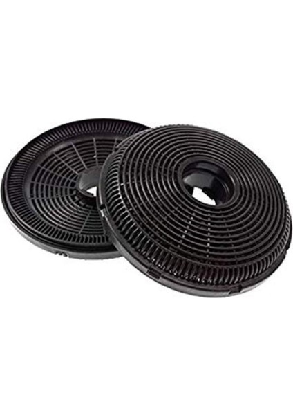 Regal Ad 6061 Bc Davlumbaz Aspiratör Karbon Filtre V40068878
