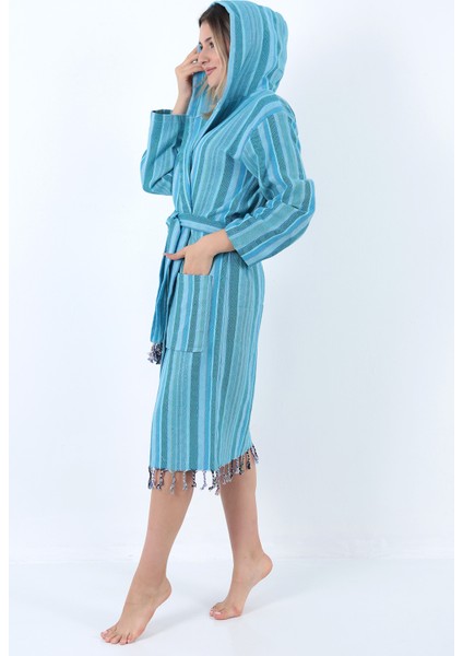 Zena Peştemal Bornoz fiyatları