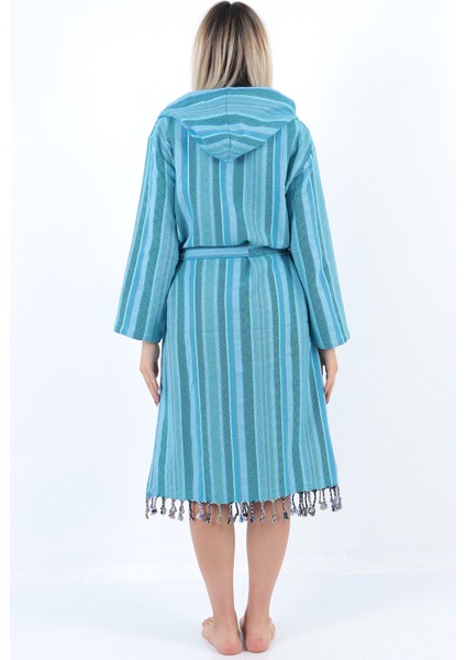 Zena Peştemal Bornoz fırsatları