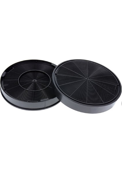 Zhc 900 x Davlumbaz Aspiratör Karbon Filtre V45003418