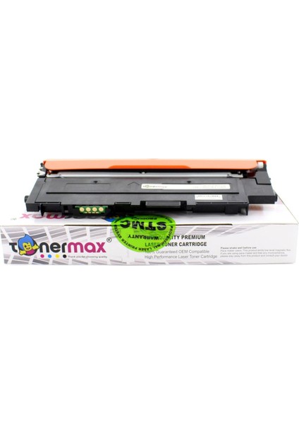 Hp 117A W2071A Mavi Muadil Toner Çipli / Hp 150A / 150NW / 178NW / 179FNW