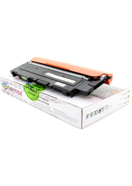 Hp 117A W2071A Mavi Muadil Toner Çipli / Hp 150A / 150NW / 178NW / 179FNW