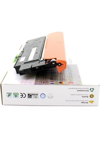 Hp 117A W2071A Mavi Muadil Toner Çipli / Hp 150A / 150NW / 178NW / 179FNW