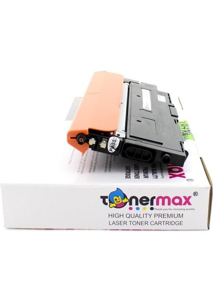 Hp 117A W2071A Mavi Muadil Toner Çipli / Hp 150A / 150NW / 178NW / 179FNW