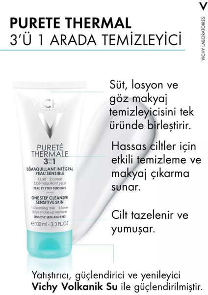 Cilt Bakım Seti modelleri