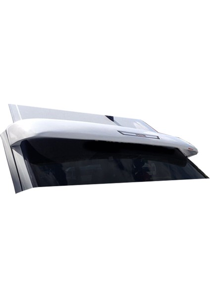 (Boyasız) Vw Crafter Ön Cam Güneşlik Yapıştırma Yazılı 2006-2012 Arası Uyumlu