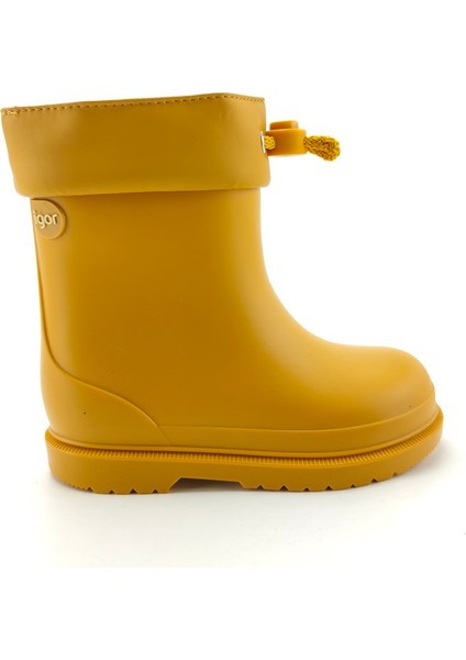 Yağmur Çizmesi Bimbi Mc W10237
