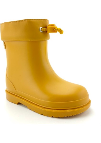 Yağmur Çizmesi Bimbi Mc W10237 fiyatları
