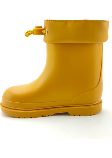 Yağmur Çizmesi Bimbi Mc W10237 fırsatları