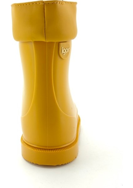 Yağmur Çizmesi Bimbi Mc W10237 indirimleri